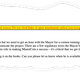 Email text from Kara Miley: Hey Nikolas, Kara here from CityCoins, not sure if you haven't seen my previous messages but we need to get an hour with the Mayor for a comms training session on CityCoins and MiamiCoin. It's great that he is doing press but he would greatly benefit from an hour session with Patrick on how to best communicate the project. There are a few regulatory wires the Mayor has tripped in recent interviews and it's really important for the sustainability of the project that he is better prepared. We really care about the Mayor and his role in making MiamiCoin a success—it's critical that we get time with him as soon as possible. The Mayor has requested this time with Patrick and we need your help getting it on the books. Can you please let us know when he is available this week or early next? We will work around his schedule. Thanks.